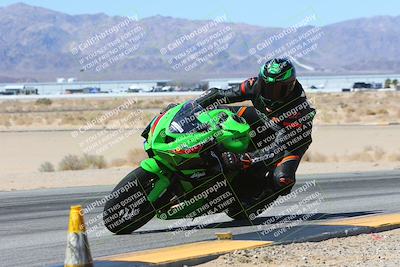 media/Mar-08-2025-TrackXperience (Sat) [[277b597a28]]/4-Level 1/Session 3 (Turn 9 Inside)/